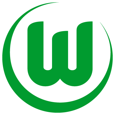 Vfl Wolfsburg (Enfant)